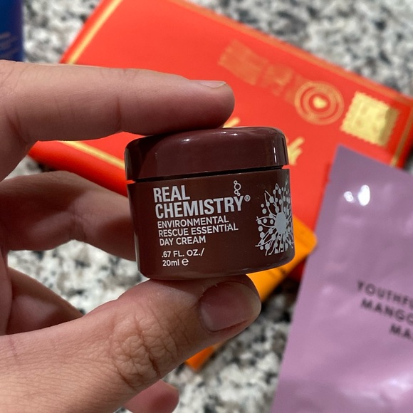 Ipsy haul - Picture 5 of 11